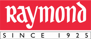 Raymond