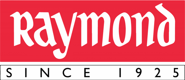 Raymond — Since 1925